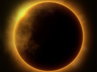 Jornada ‘Catalunya mira al cel’