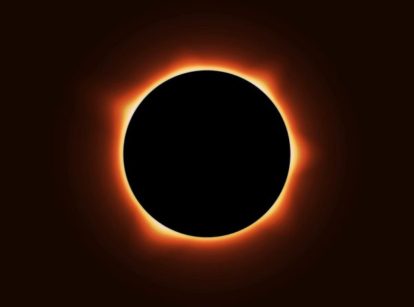 ECLIPSE HUNTERS Conference - THE TOTAL SOLAR ECLIPSE OF AUGUST 12, 2026