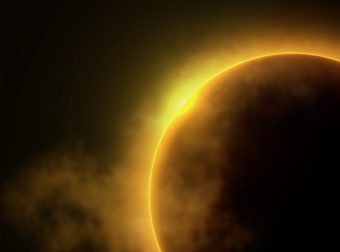 Preparem l'eclipsi: xerrada i taller d'observació solar