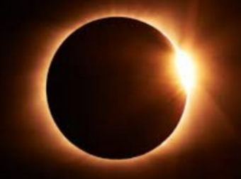 Preparem-nos per a l’eclipsi solar total del 12 d’agost