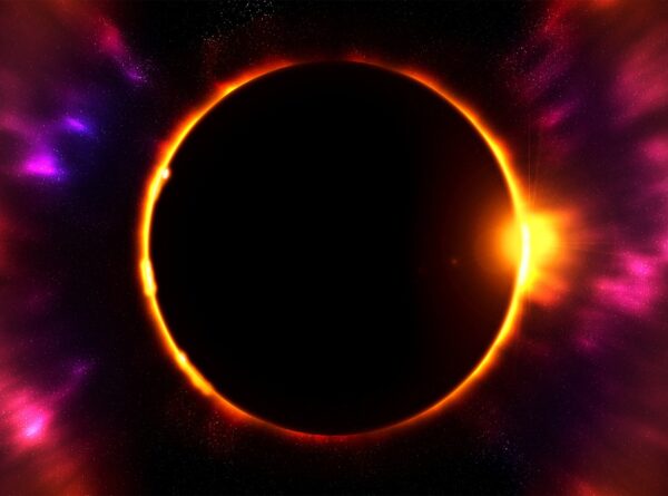 L’eclipsi i l’Imperi. Tàrraco romana sota l’ombra del sol