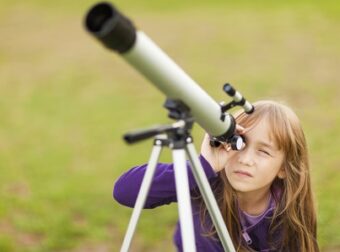 Benvingut solstici: comença l’estiu del gran eclipsi