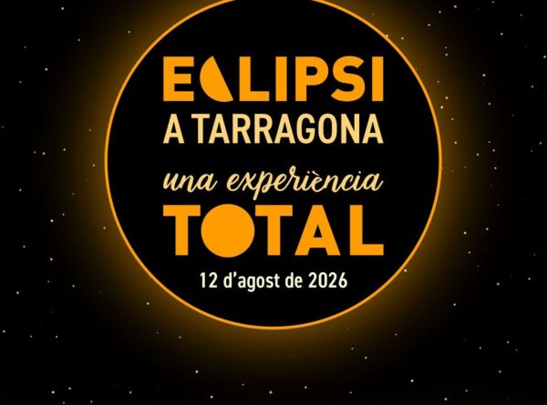 Construeix el teu eclipsi