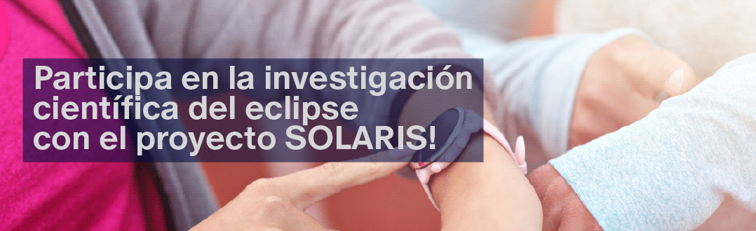 Banner Proyecto Solaris_responsive Banner Proyecto Solaris_responsive