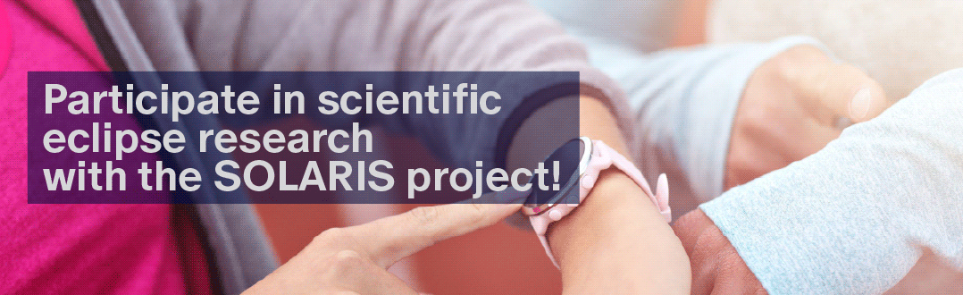 Banner Projecte Solaris_responsive