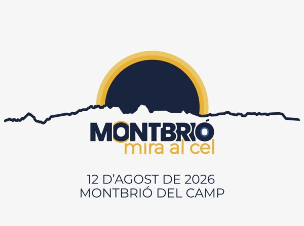 Montbrió mira al cel