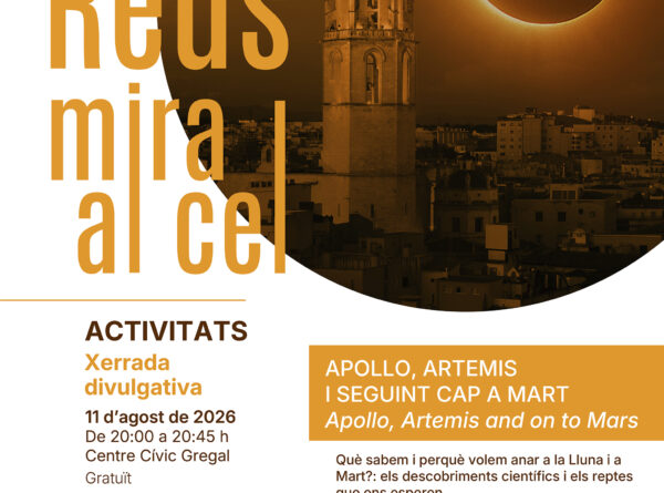 Apollo, Artemis i seguint cap a Mart