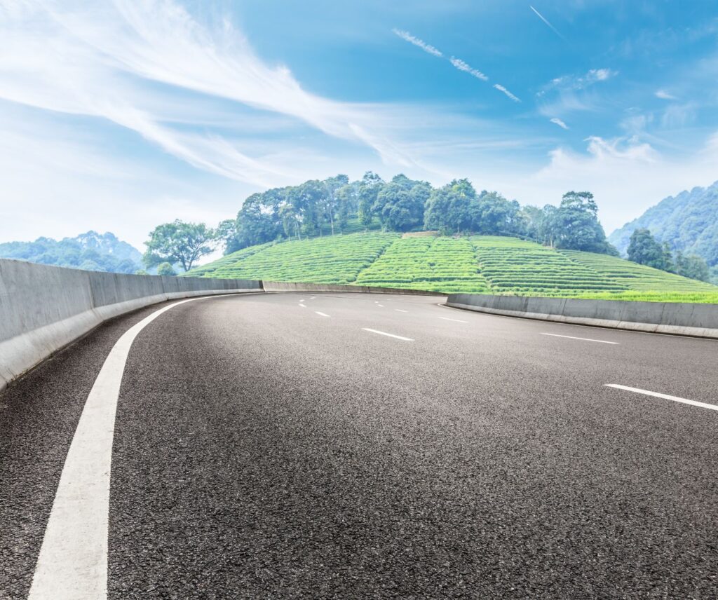 Mobilitat i carreteres: com arribar a les zones de l'eclipsi amb seguretat