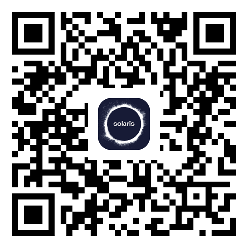 Android APP QR